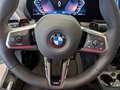 BMW 220 d M-Sport PANO HuD H/K DA+ PA+ LED Gris - thumbnail 8