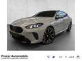 BMW 220 d M-Sport PANO HuD H/K DA+ PA+ LED Grijs - thumbnail 1
