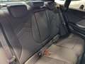 BMW 220 d M-Sport PANO HuD H/K DA+ PA+ LED Gris - thumbnail 17