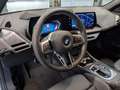 BMW 220 d M-Sport PANO HuD H/K DA+ PA+ LED Grijs - thumbnail 20