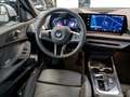 BMW 220 d M-Sport PANO HuD H/K DA+ PA+ LED Gris - thumbnail 3