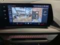 BMW 220 d M-Sport PANO HuD H/K DA+ PA+ LED Gris - thumbnail 6