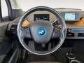 BMW i3 170ch 94Ah +EDITION Atelier Argintiu - thumbnail 12