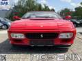 Ferrari 512 TR ZAHNRIEMEN NEU Rojo - thumbnail 15