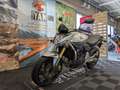 Honda Hornet - thumbnail 7