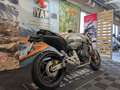 Honda Hornet - thumbnail 3