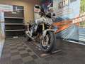 Honda Hornet - thumbnail 2