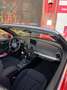 Audi A3 1.8 TFSI Cabrio quattro S tronic Ambition - thumbnail 5