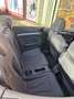 Audi A3 1.8 TFSI Cabrio quattro S tronic Ambition - thumbnail 6