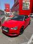 Audi A3 1.8 TFSI Cabrio quattro S tronic Ambition - thumbnail 1