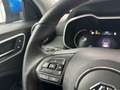 MG ZS EV Standard Range Comfort 50 kWh | 320KM WLTP | Ap Blauw - thumbnail 12
