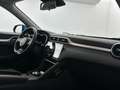 MG ZS EV Standard Range Comfort 50 kWh | 320KM WLTP | Ap Blauw - thumbnail 10