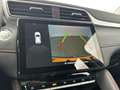 MG ZS EV Standard Range Comfort 50 kWh | 320KM WLTP | Ap Blauw - thumbnail 17
