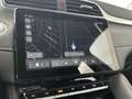 MG ZS EV Standard Range Comfort 50 kWh | 320KM WLTP | Ap Blauw - thumbnail 23