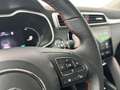 MG ZS EV Standard Range Comfort 50 kWh | 320KM WLTP | Ap Blauw - thumbnail 14