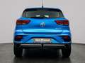 MG ZS EV Standard Range Comfort 50 kWh | 320KM WLTP | Ap Blauw - thumbnail 5