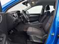 MG ZS EV Standard Range Comfort 50 kWh | 320KM WLTP | Ap Blauw - thumbnail 9