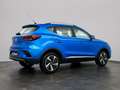 MG ZS EV Standard Range Comfort 50 kWh | 320KM WLTP | Ap Blauw - thumbnail 3