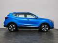 MG ZS EV Standard Range Comfort 50 kWh | 320KM WLTP | Ap Blauw - thumbnail 7