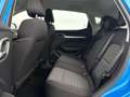 MG ZS EV Standard Range Comfort 50 kWh | 320KM WLTP | Ap Blauw - thumbnail 24