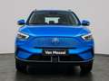 MG ZS EV Standard Range Comfort 50 kWh | 320KM WLTP | Ap Blauw - thumbnail 6