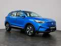 MG ZS EV Standard Range Comfort 50 kWh | 320KM WLTP | Ap Blauw - thumbnail 4