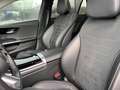Mercedes-Benz C 180 AMG/Pano 36m garantie Argent - thumbnail 8