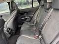 Mercedes-Benz C 180 AMG/Pano 36m garantie Argent - thumbnail 9