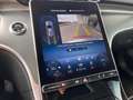 Mercedes-Benz C 180 AMG/Pano 36m garantie Argent - thumbnail 12