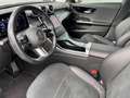Mercedes-Benz C 180 AMG/Pano 36m garantie Argent - thumbnail 7