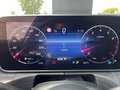 Mercedes-Benz C 180 AMG/Pano 36m garantie Argent - thumbnail 10