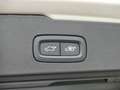 Volvo V60 AWD B5 Benzin Momentum Pro Navi e-Sitze ACC Rückfa Silber - thumbnail 13