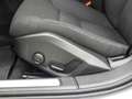 Volvo V60 AWD B5 Benzin Momentum Pro Navi e-Sitze ACC Rückfa Silber - thumbnail 11