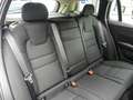 Volvo V60 AWD B5 Benzin Momentum Pro Navi e-Sitze ACC Rückfa Silber - thumbnail 4