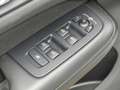 Volvo V60 AWD B5 Benzin Momentum Pro Navi e-Sitze ACC Rückfa Silber - thumbnail 14