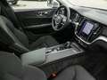 Volvo V60 AWD B5 Benzin Momentum Pro Navi e-Sitze ACC Rückfa Silber - thumbnail 3