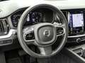Volvo V60 AWD B5 Benzin Momentum Pro Navi e-Sitze ACC Rückfa Silber - thumbnail 8