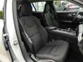 Volvo V60 AWD B5 Benzin Momentum Pro Navi e-Sitze ACC Rückfa Silber - thumbnail 6