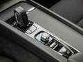 Volvo V60 AWD B5 Benzin Momentum Pro Navi e-Sitze ACC Rückfa Silber - thumbnail 9