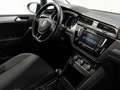 Volkswagen Touran 1.6TDI Business Edition 85kW Grigio - thumbnail 6