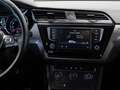 Volkswagen Touran 1.6TDI Business Edition 85kW Grigio - thumbnail 16