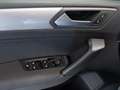 Volkswagen Touran 1.6TDI Business Edition 85kW Grigio - thumbnail 13