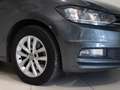 Volkswagen Touran 1.6TDI Business Edition 85kW Grigio - thumbnail 3