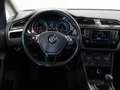Volkswagen Touran 1.6TDI Business Edition 85kW Grigio - thumbnail 17