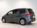Volkswagen Touran 1.6TDI Business Edition 85kW Grigio - thumbnail 8