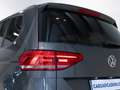 Volkswagen Touran 1.6TDI Business Edition 85kW Grigio - thumbnail 9