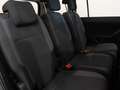 Volkswagen Touran 1.6TDI Business Edition 85kW Grigio - thumbnail 7