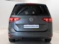 Volkswagen Touran 1.6TDI Business Edition 85kW Grigio - thumbnail 10