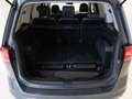 Volkswagen Touran 1.6TDI Business Edition 85kW Grigio - thumbnail 11