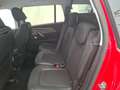Citroen C4 Grand Spacetourer 1.5BlueHDI Shine Pack EAT8 130 - thumbnail 5